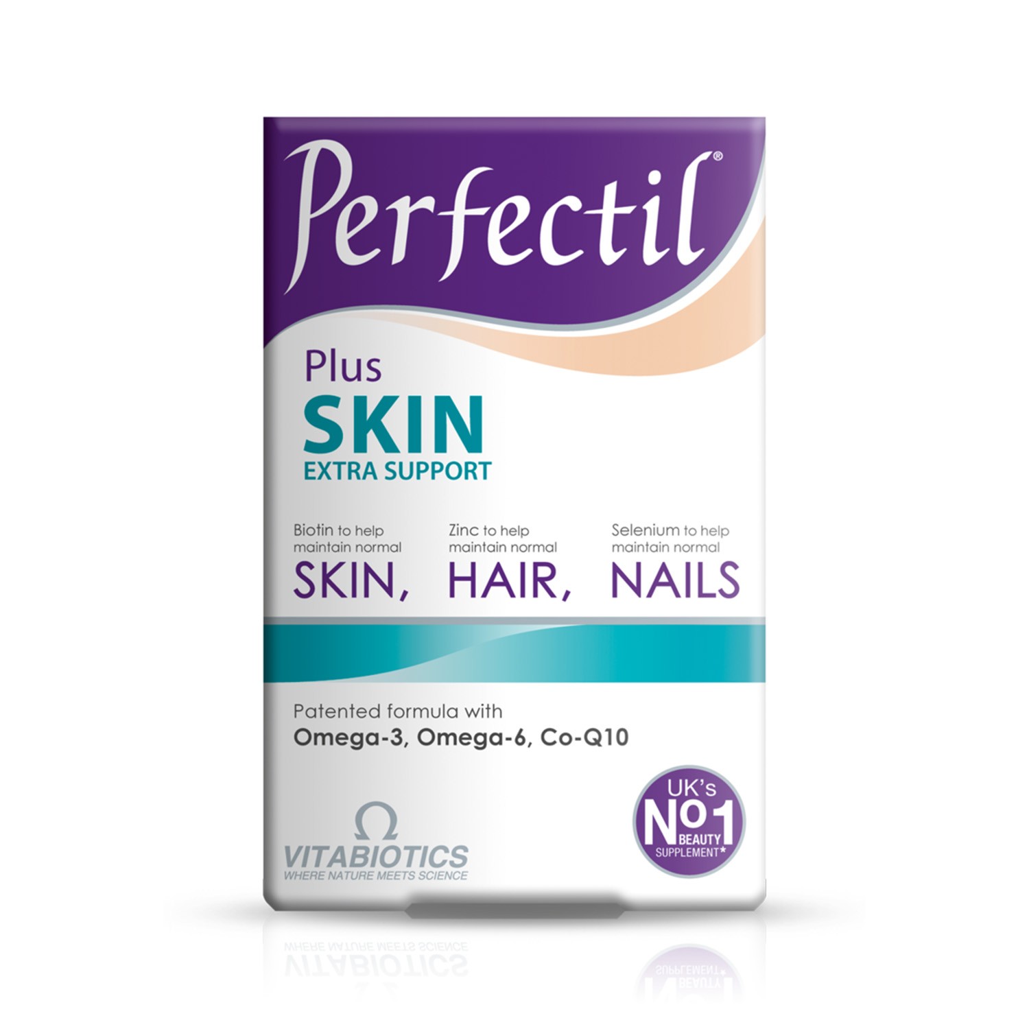 Перфектил плюс. Перфектил шампунь для волос. Витамины перфектив для кожи. Skin hair Nails витамины в таблетках цена. Perfectil кожа