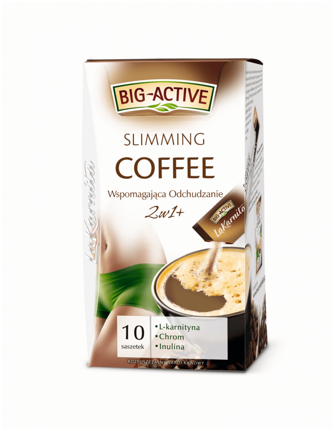 Slim coffee для похудения. Nestlé health science бренды. мокап бохо кофейня. кофе слим для похудения. зеленый кофе слим.
