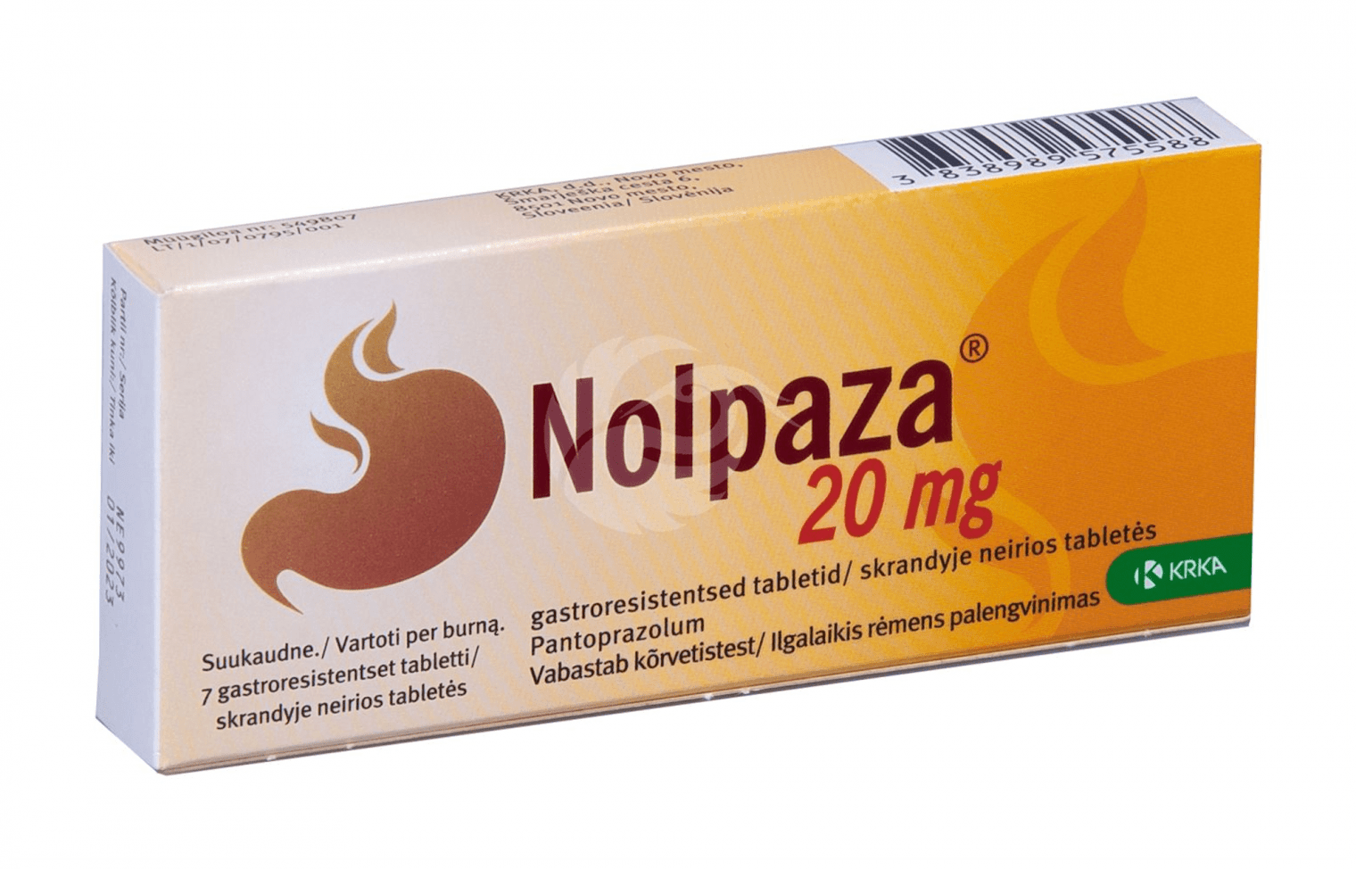 Nolpaza 20 MG. Нольпаза 10 мг. Нольпаза 40 мг. Nolpaza 40 MG.