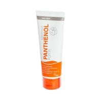 ALTERMED PANTHENOL FORTE 2% KÄTEKREEM 100ML
