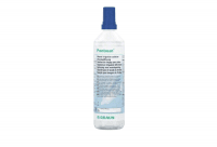PRONTOSAN HAAVALOPUTUSLAHUS 350ML