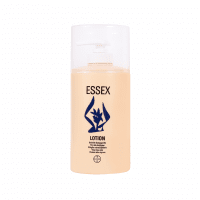 ESSEX NAHALOSJOON PUMBAGA 300ML