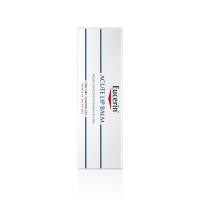 EUCERIN ACUTE HUULEPALSAM TUUBIS 10ML