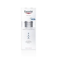 EUCERIN HYALURON-FILLER PÄEVAKREEM KOMBINEERITUD NAHALE 50ML