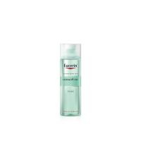 EUCERIN DERMOPURE TOONIK PROBLEEMSELE NAHALE 200ML