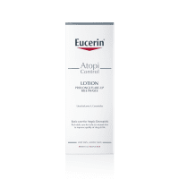 EUCERIN ATOPICONTROL KEHAHOOLDUSPIIM 250ML