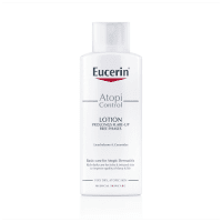 EUCERIN ATOPICONTROL KEHAHOOLDUSPIIM 250ML