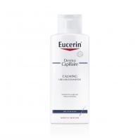EUCERIN 5% UREA DERMO CAPILLAIRE ŠAMPOON 250ML