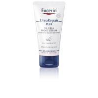 EUCERIN 5% UREA REPAIR PLUS KÄTEKREEM KUIVALE NAHALE 75ML