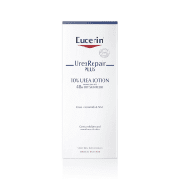 EUCERIN 10% UREA REPAIR PLUS IHUPIIM KUIVALE NAHALE 400ML