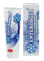 ENTEROSGEL SUUKAUDNE SUSP 225G
