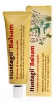 HUSTAGIL RINNAPALSAM TÜÜMIAN/EUKALÜPT/LAVENDEL 30ML