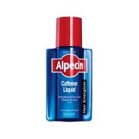 ALPECIN JUUKSEVEDELIK MEESTELE 200ML