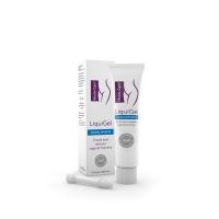 MULTI-GYN LIQUIGEL VAGINAALGEEL APLIKAAT-GA 30ML