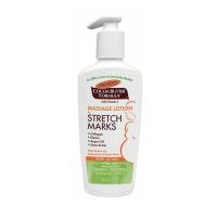 PALMERS LOSJOON VENITUSARMIDELE PUMBAGA 250ML
