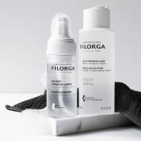 FILORGA MITSELLAARVESI SILMADELE/NÄOLE 400ML