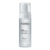 FILORGA NÄOPUHASTUSVAHT MEIGI EEMALDAMISEKS 150ML