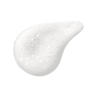 FILORGA SCRUB&MASK NÄOMASK KOORIV 55ML