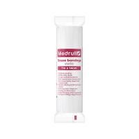 MEDRULL MARLISIDE 14CMX7M STERIILNE