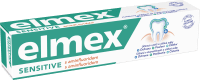 ELMEX HAMBAPASTA SENSITIVE 75ML