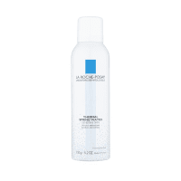 LA ROCHE-POSAY AU THERMALE TERMAALVEE SPREI RAHUSTAV 150ML