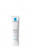 LA ROCHE-POSAY EFFACLAR DUO(+) KREEM PROBLEEMSELE NAHALE 40ML