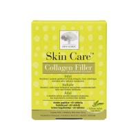 SKIN CARE COLLAGEN FILLER TBL N60