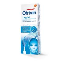 OTRIVIN NINASPREI LAHUS 1MG 1ML 10ML N1