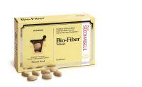 BIO-FIBER TBL N60