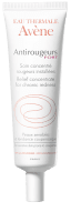 AVENE ANTIROUGEURS KONSENTRAAT TAASTAV PUNETUSEVASTANE 30ML