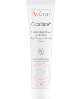 AVENE CICALFATE KREEM TAASTAV 40ML