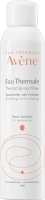 AVENE TERMAALVEE SPREI 300ML