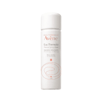 AVENE TERMAALVEE SPREI 50ML