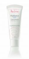 AVENE HYDRANCE RICH KREEM NIISUTAV 40ML