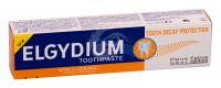 ELGYDIUM HAMBAPASTA DECAY PROTECTION 75ML