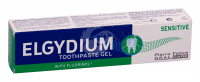 ELGYDIUM HAMBAPASTA SENSITIVE 75ML