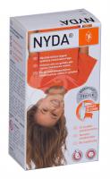 NYDA LAHUS PEATÄIDELE/TINGUDELE 50ML