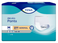 TENA PANTS IMAVAD PÜKSID NORMAL M (1010ml) N18