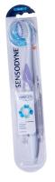 SENSODYNE HAMBAHARI COMPLETE PROTECTION SOFT