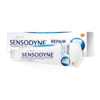 SENSODYNE HAMBAPASTA REPAIR&PROTECT 75ML