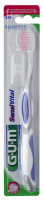 GUM HAMBAHARI SENSIVITAL ULTRASOFT