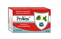 PRO VENS TBL N30