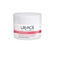 URIAGE ROSELIANE RICH KREEM PUNETAVALE NAHALE 50ML