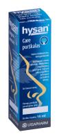 HYSAN CARE NINASPREI STERIILNE 10ML