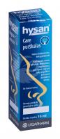 HYSAN CARE NINASPREI STERIILNE 10ML