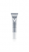 VICHY LIFTACTIV YEUX SILMAÜMBRUSKREEM 15ML