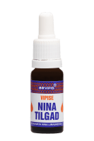 VIPIS NINATILGAD PIPETIGA 10ML