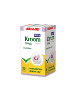 WALMARK KROOM FORTE TBL N30