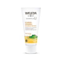 WELEDA HAMBAGEEL LASTELE SAIALILLE 50ML