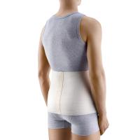 TONUS-ELAST SOOJENDAV REUMAVÖÖ NR.3 M PÜ 104-108CM